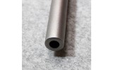 Savage ~ 110 Storm ~ .300 Winchester Magnum - 11 of 11