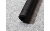 Ruger ~ American ~ 7.62x39 - 9 of 9