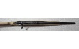 Ruger ~ American ~ 7.62x39 - 8 of 9