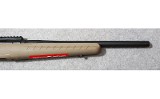 Ruger ~ American ~ 7.62x39 - 4 of 9