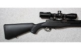 Ruger ~ Mini-14 ~ 5.56 NATO - 3 of 9