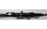 Ruger ~ Mini-14 ~ 5.56 NATO - 8 of 9
