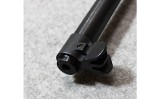 Ruger ~ Mini-14 ~ 5.56 NATO - 9 of 9