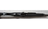 Ruger ~ Mini-14 ~ 5.56 NATO - 7 of 9