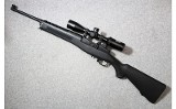 Ruger ~ Mini-14 ~ 5.56 NATO - 2 of 9