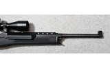 Ruger ~ Mini-14 ~ 5.56 NATO - 4 of 9