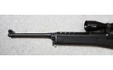 Ruger ~ Mini-14 ~ 5.56 NATO - 6 of 9