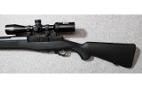 Ruger ~ Mini-14 ~ 5.56 NATO - 5 of 9