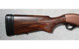 Beretta ~ A400 Xplor Action Left-Hand ~ 12 Gauge - 3 of 11