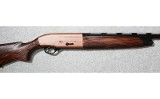 Beretta ~ A400 Xplor Action Left-Hand ~ 12 Gauge - 4 of 11