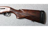Beretta ~ A400 Xplor Action Left-Hand ~ 12 Gauge - 6 of 11