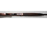 Beretta ~ A400 Xplor Action Left-Hand ~ 12 Gauge - 9 of 11