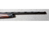 Beretta ~ A400 Xplor Action Left-Hand ~ 12 Gauge - 5 of 11