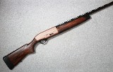 Beretta ~ A400 Xplor Action Left-Hand ~ 12 Gauge - 1 of 11