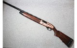 Beretta ~ A400 Xplor Action Left-Hand ~ 12 Gauge - 2 of 11