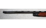 Beretta ~ A400 Xplor Action Left-Hand ~ 12 Gauge - 8 of 11
