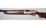 Beretta ~ A400 Xplor Action Left-Hand ~ 12 Gauge - 7 of 11