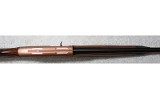 Beretta ~ A400 Xplor Action Left-Hand ~ 12 Gauge - 10 of 11