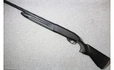 Beretta ~ A391 Xtrema 2 ~ 12 Gauge - 2 of 11