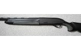 Beretta ~ A391 Xtrema 2 ~ 12 Gauge - 7 of 11