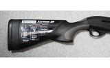 Beretta ~ A391 Xtrema 2 ~ 12 Gauge - 3 of 11