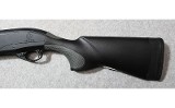 Beretta ~ A391 Xtrema 2 ~ 12 Gauge - 6 of 11