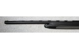 Beretta ~ A391 Xtrema 2 ~ 12 Gauge - 8 of 11