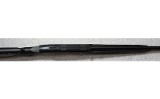 Beretta ~ A391 Xtrema 2 ~ 12 Gauge - 10 of 11