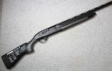 Beretta ~ A391 Xtrema 2 ~ 12 Gauge - 1 of 11