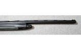 Beretta ~ A391 Xtrema 2 ~ 12 Gauge - 5 of 11