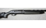 Beretta ~ A391 Xtrema 2 ~ 12 Gauge - 4 of 11