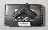 Smith & Wesson ~ M&P 9 Shield ~ 9mm Luger - 3 of 3