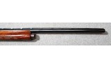 Remington ~ 1100 ~ 12 Gauge - 5 of 11