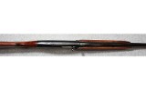 Remington ~ 1100 ~ 12 Gauge - 10 of 11