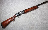 Remington ~ 1100 ~ 12 Gauge - 1 of 11