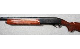 Remington ~ 1100 ~ 12 Gauge - 7 of 11
