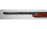 Remington ~ 1100 ~ 12 Gauge - 8 of 11