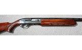 Remington ~ 1100 ~ 12 Gauge - 4 of 11