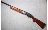Remington ~ 1100 ~ 12 Gauge - 2 of 11