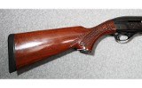 Remington ~ 1100 ~ 12 Gauge - 3 of 11