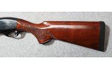 Remington ~ 1100 ~ 12 Gauge - 6 of 11