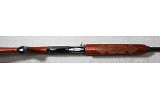 Remington ~ 1100 ~ 12 Gauge - 9 of 11