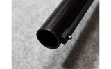 Remington ~ 1100 ~ 12 Gauge - 11 of 11