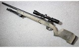 Remington ~ 700 ~ 6.5 Creedmoor - 2 of 11
