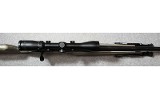 Remington ~ 700 ~ 6.5 Creedmoor - 10 of 11