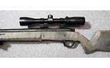 Remington ~ 700 ~ 6.5 Creedmoor - 7 of 11