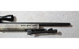 Remington ~ 700 ~ 6.5 Creedmoor - 5 of 11