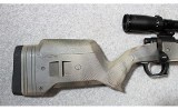 Remington ~ 700 ~ 6.5 Creedmoor - 3 of 11
