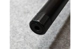 Remington ~ 700 ~ 6.5 Creedmoor - 11 of 11