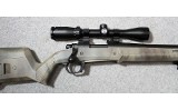 Remington ~ 700 ~ 6.5 Creedmoor - 4 of 11